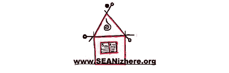 Shawn Richard Monaghan -- Itinerant Teacher