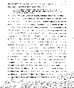 Reflection On Writing A Philosophical Paper